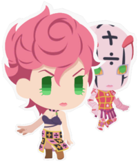 Trish3PPPFull.png