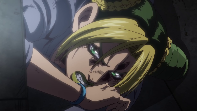 File:Jolyne in the Maximum Security Ward Anime.png