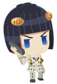 PPP Bruno2 Phone.png