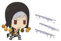 PPP Risotto2 PreAttack.png