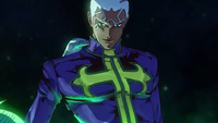 Pucci2 OP11.png