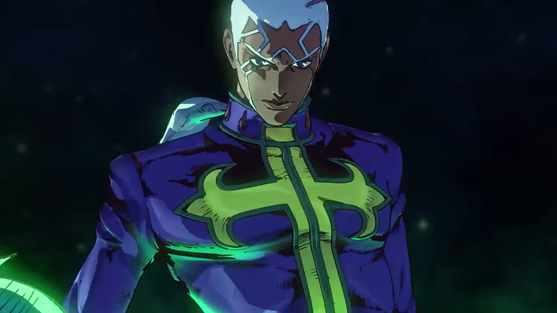 File:Pucci2 OP11.png