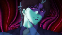 CS-Episode 1 (Dio 2).png