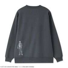 Avail