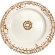 Ultra Jump Premium Present July 2011 Jojolion Plate