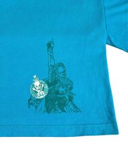Prize A T-Shirt