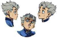 Koichi ref.png