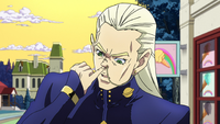 Mikitaka imitates Okuyasu.png