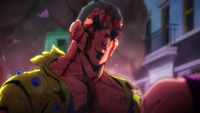 Burned Formaggio.png