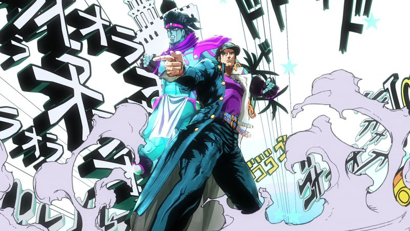 File:Stand Proud Jotaro and SP 2.jpg