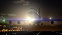 Plane to egypt anime.png