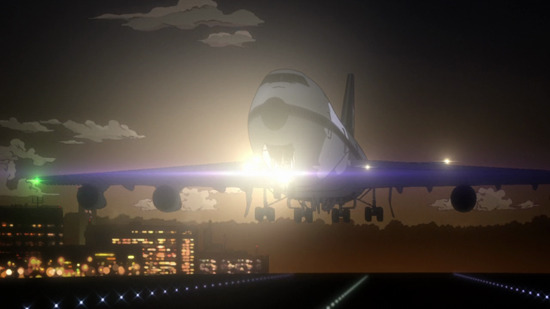 File:Plane to egypt anime.png
