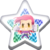 PPPStickerCounterattackingDoppioShiny.png