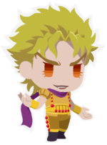 Dio1PPPFull.png