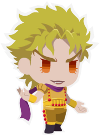 Dio1PPPFull.png