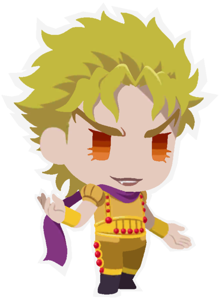File:Dio1PPPFull.png