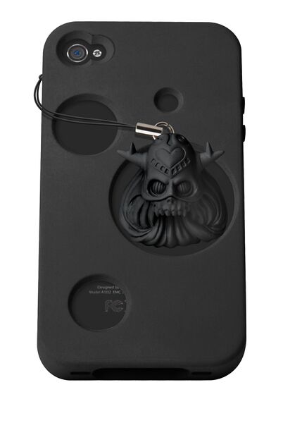 File:Sentinel Cream Phone Case 2.jpg