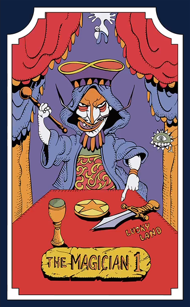 File:Magician Tarot Anime.png