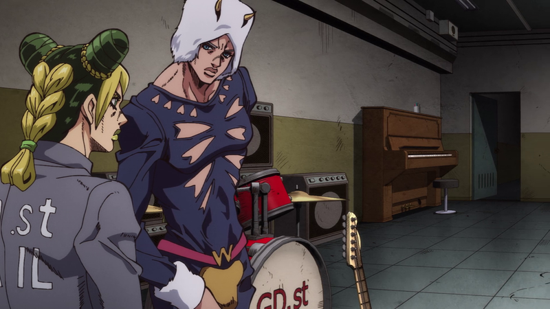 File:GS Street music room anime.png