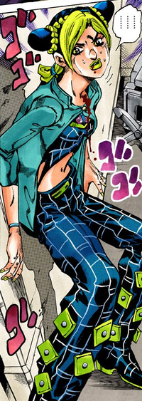 Jolyne first coat.png