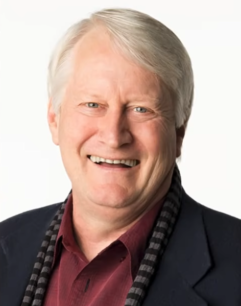 File:Charles Martinet Infobox.png