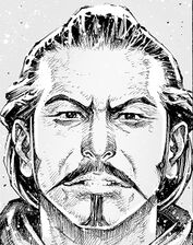 Cao Cao aka Ah-man aka Meng De.jpg