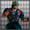 ASBR Jonathan Special B2 icon.png