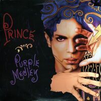 Prince Purple Medley.jpg