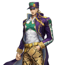 PTN Jotaro Normal.png