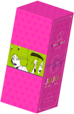 Stone Ocean × Love Liner 9.png