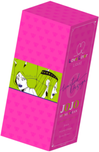 Stone Ocean × Love Liner 9.png