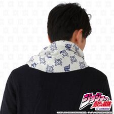 KameyuScarf7.jpg