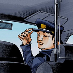 Hospital taxi driver.png