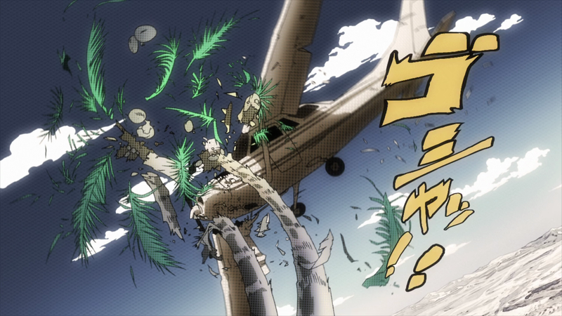 File:Yet another jojo crash.png