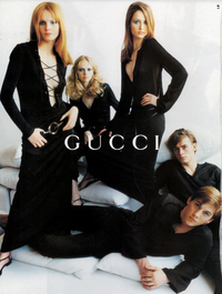 Testino Gucci Spring Summer 1996.png