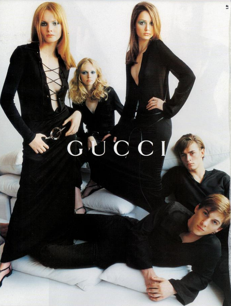 File:Testino Gucci Spring Summer 1996.png