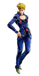 Giorno EoH.png