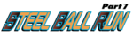 Steel Ball Run Logo Alternate.png
