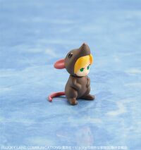 Nendoroid Rat Jolyne.jpg