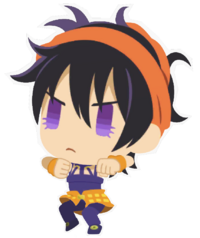 PPP Narancia Dance3.png