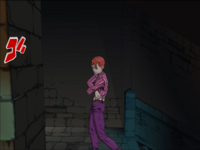 Doppio staircase PS2.png