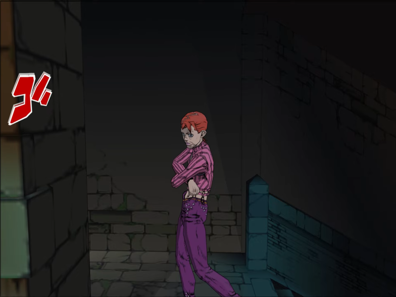 File:Doppio staircase PS2.png