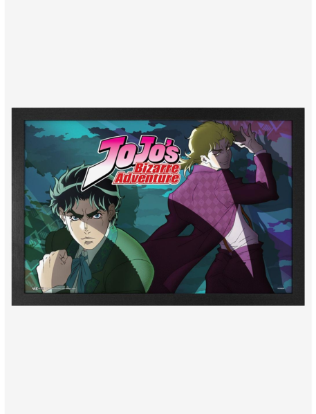 File:Hottopic key art.png