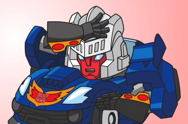 File:Q-Transformers JoJo 2.png