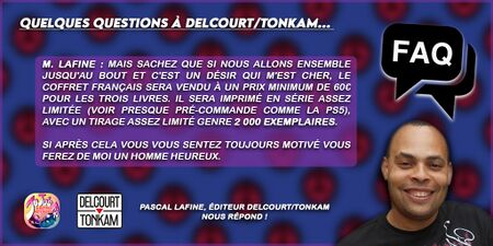 Pascal Lafine Interview 3.jpg
