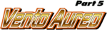 Vento Aureo Logo.png