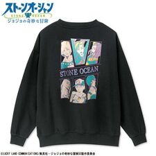 Avail Black