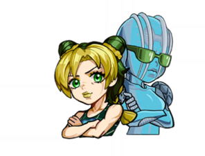 PTN Music Hero Jolyne3.png