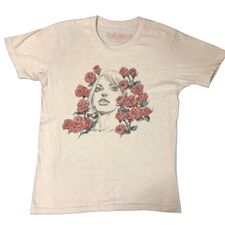 Yasuho Hirose T-Shirt