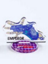 Emperor